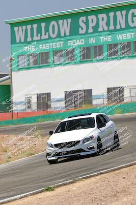 media/May-17-2023-Open Track Racing (Wed) [[9de06fa516]]/Blue/turn 4/